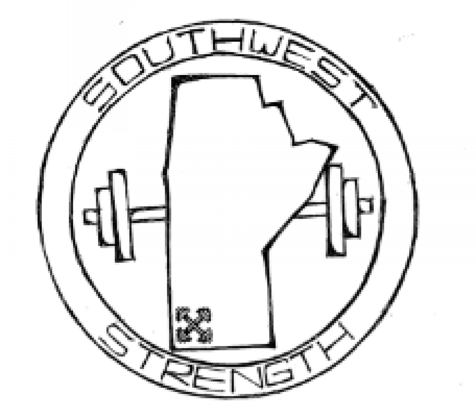 cropped-southwest-strength-website.png – Southwest Strength